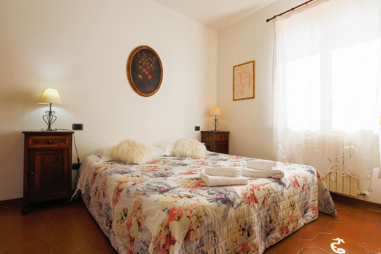 Agriturismo Agrileisuretime Σπολέτο Εξωτερικό φωτογραφία