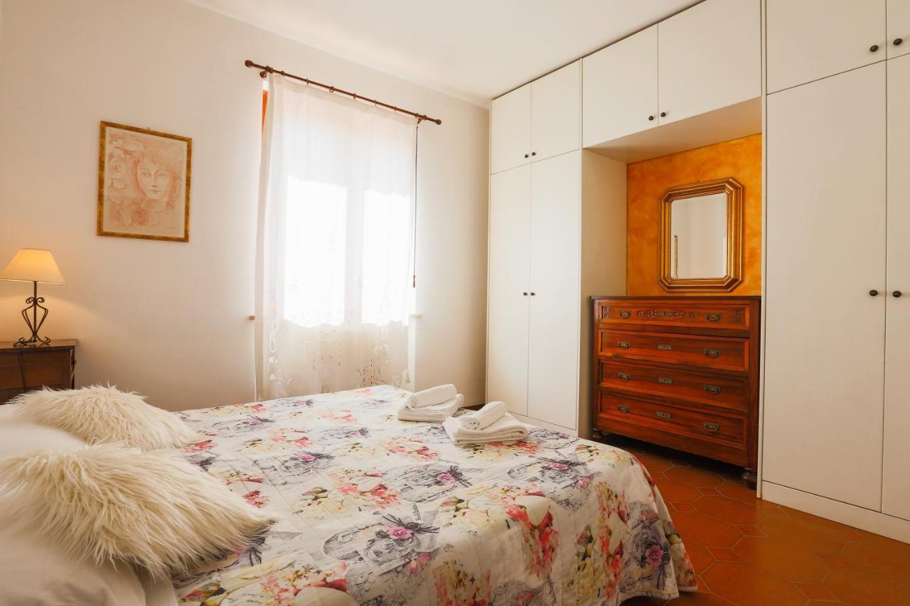 Agriturismo Agrileisuretime Σπολέτο Εξωτερικό φωτογραφία