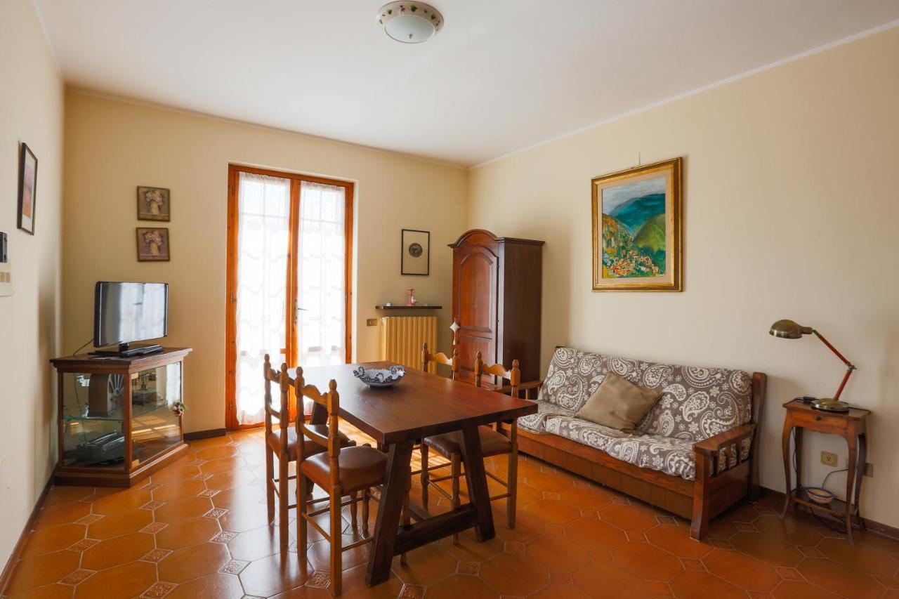 Agriturismo Agrileisuretime Σπολέτο Εξωτερικό φωτογραφία
