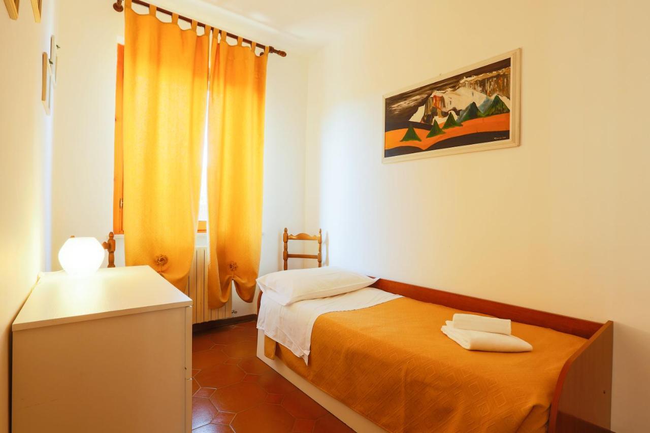 Agriturismo Agrileisuretime Σπολέτο Εξωτερικό φωτογραφία