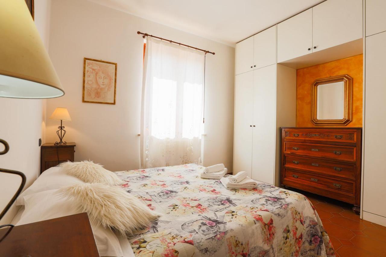 Agriturismo Agrileisuretime Σπολέτο Εξωτερικό φωτογραφία